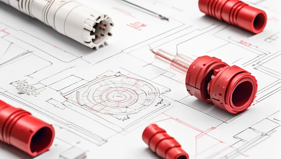 Deconstructing Action Cable