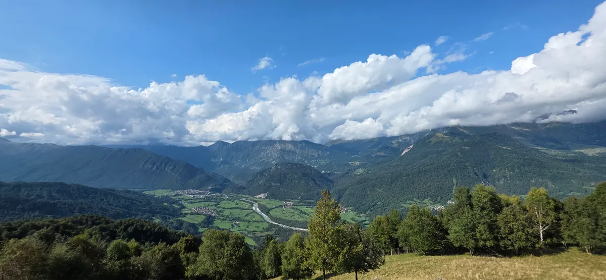 Soča