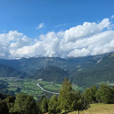 Soča
