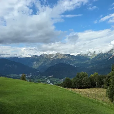 Soča