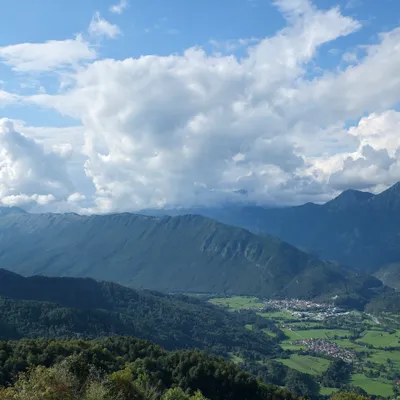 Soča