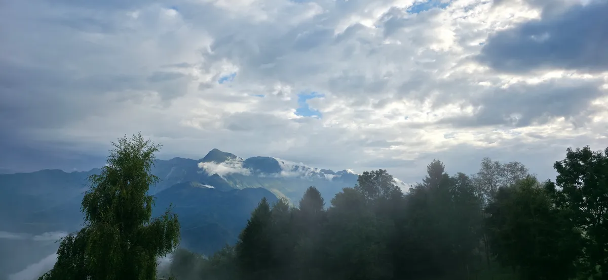Soča