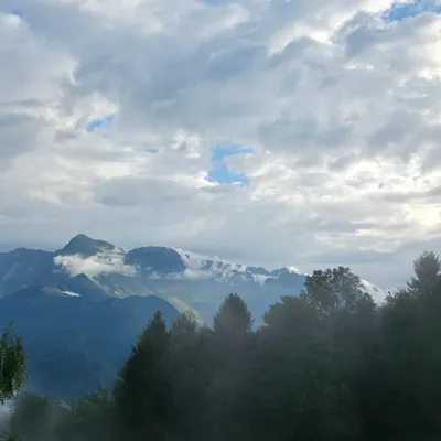 Soča