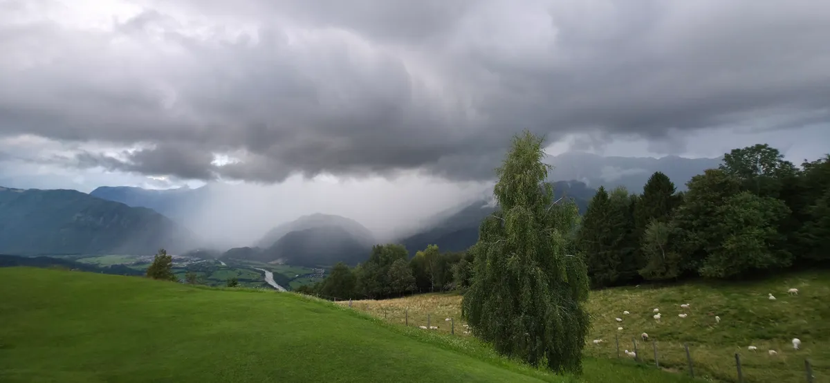 Soča