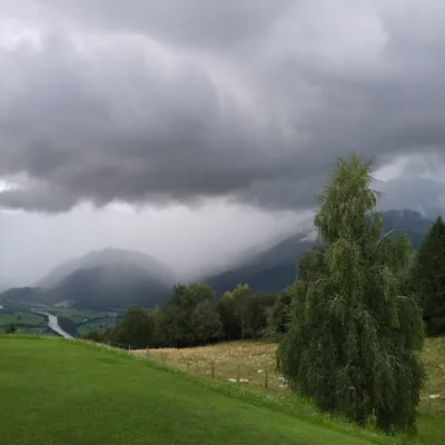 Soča