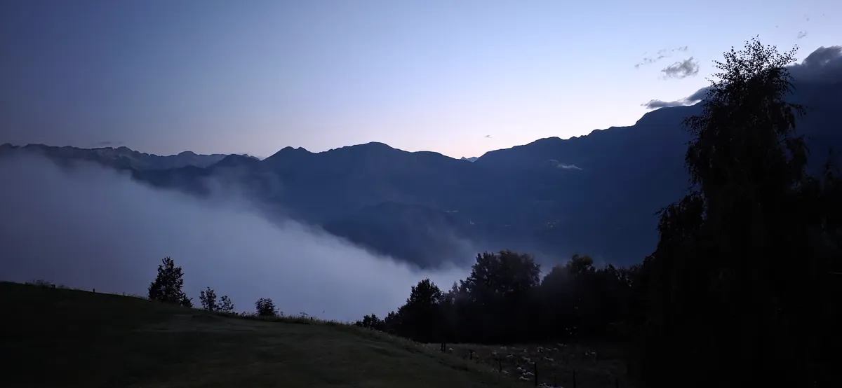 Soča