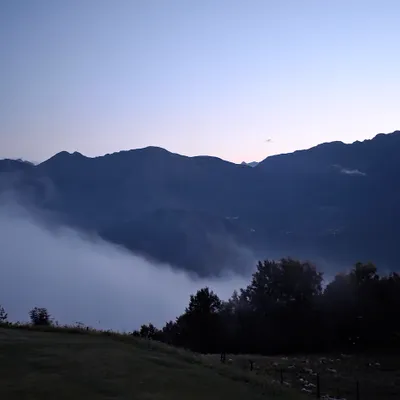 Soča