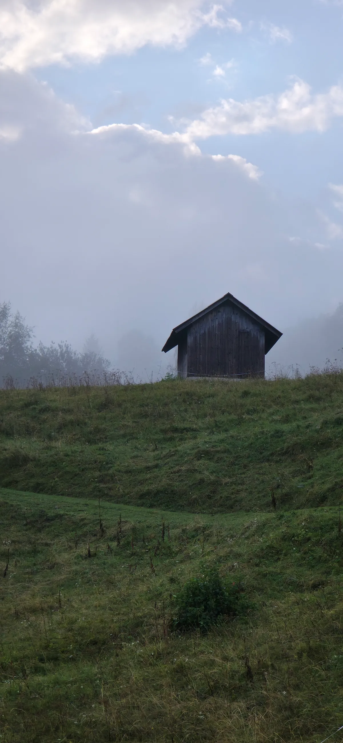 Soča