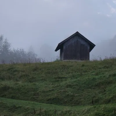 Soča