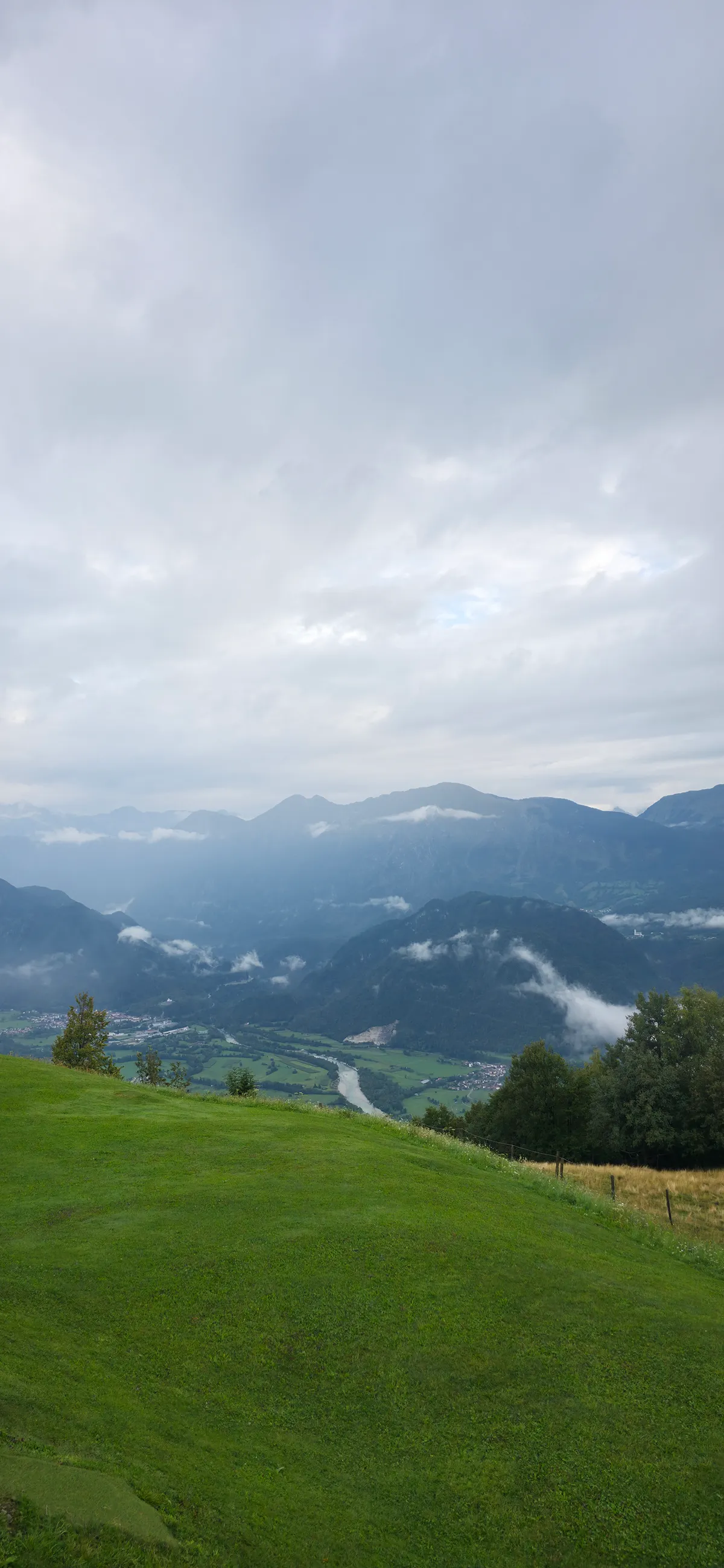 Soča