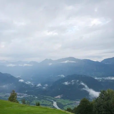 Soča