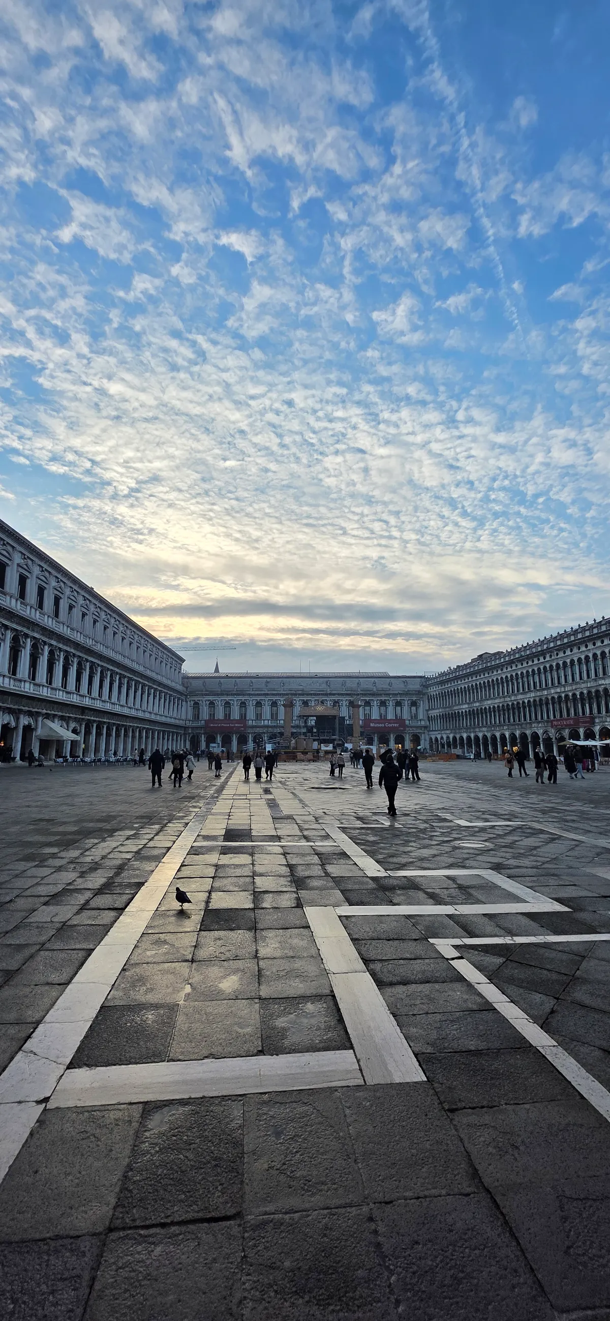 Venice