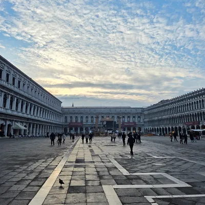 Venice