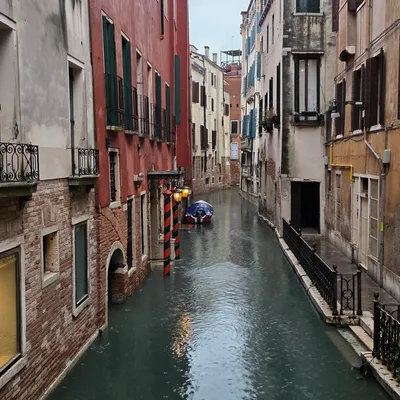Venice
