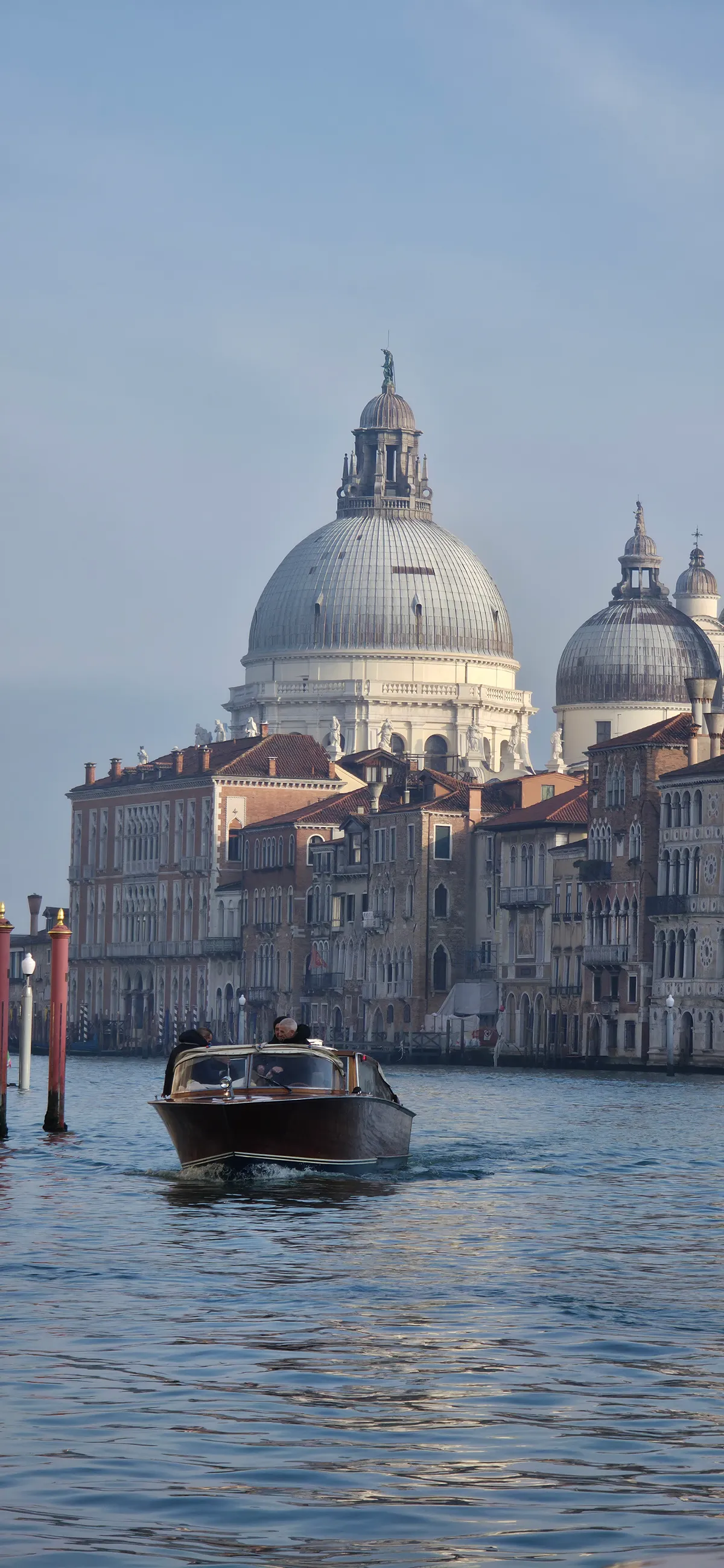 Venice